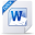 docx win 256 32 35918