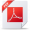 pdf image